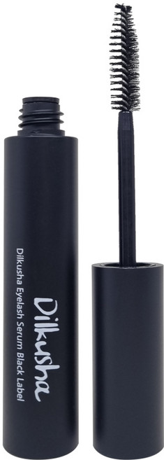 영양제 딜쿠샤 아이래쉬 세럼 블랙 라벨, 1개, 10ml