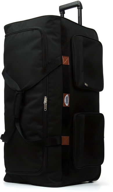 더스틴 캐리어형 이민가방 D-08