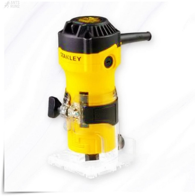 소형 전기 트리머 목공 DIY 미니 핸드라우터 모따기 홈파기 나무 다듬기