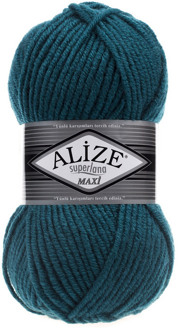 [니터스] 알리제 슈퍼라나 맥시, 212, 1개