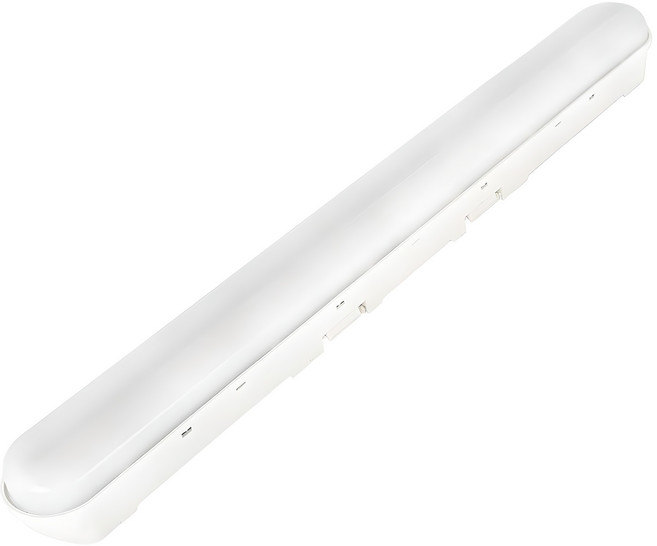 Bayon LED 칩셋 일자등 30W, 주광색