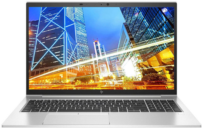 HP 엘리트북 850-G8 인텔 코어i5 한정판매 최신 11세대 15.6인치 DDR4 초고속SSD 윈도우11 FHD 고성능 사무용 명품노트북, HP Elitebook 850-G8(i5-1135G7), WIN11 Pro, 16GB, 256GB, 실버