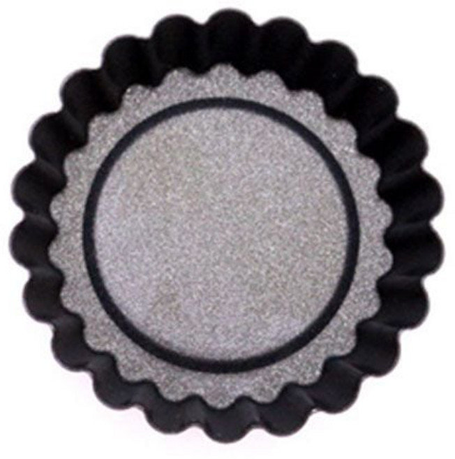 홈베이킹 마들렌틀 미니사이즈 제빵용 베이킹틀