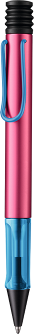 라미 볼펜 알스타 한정판 롤러스케이트 0.5mm 무료각인, 1개