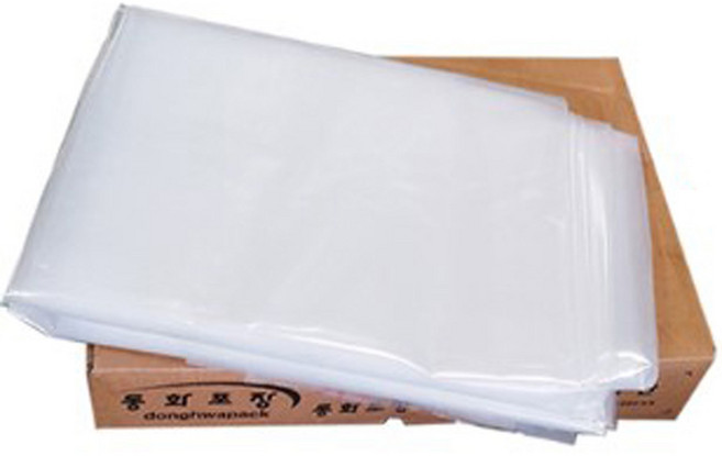 [동화포장] 화물차용 비닐 방수포 방수비닐 농막 하우스 캠핑바닥 바닥시트, 1개