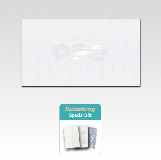 [버전선택+특별사은품] 방탄소년단 BTS 아리랑 앨범 정규5집 ARIRANG 일반반 스윔, Music