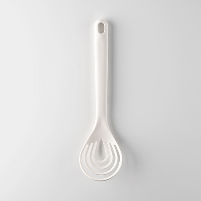 일본 마나 쌀 세척 스푼 / K526W, 1개