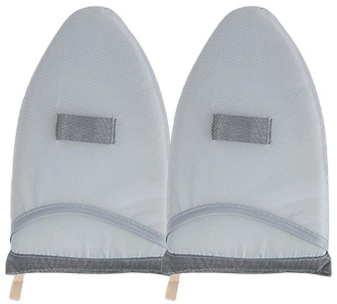 셀링온 다리미 장갑, 2개