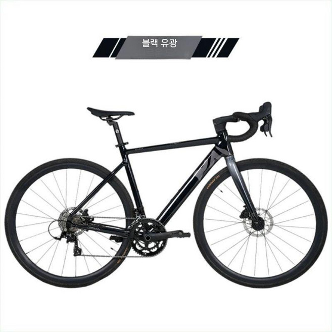자바 벨로체 로드자전거 JAVA Jiawo Veloce 블루프린트 R5 18단, M, 광택 블랙
