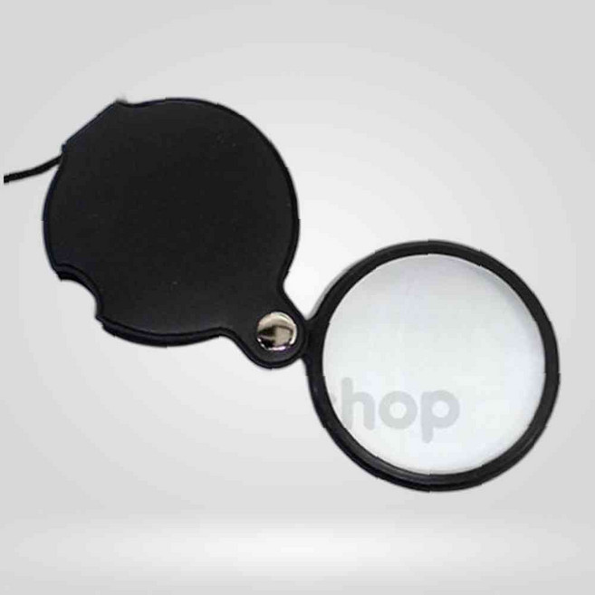 캐스B네이처 목걸이 확대경 자연탐구 자연관찰 휴대용 유치원 곤충관찰경 유아교구, 본상품