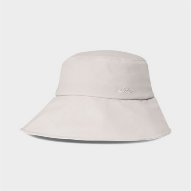 [아이더] COOLEATS (쿨리츠) 보닛햇 W_Sky Blue