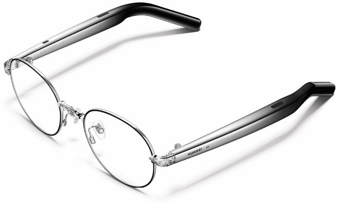 HUAWEI Eyewear 2 Bluetooth Bluetooth 오디오 글라스 오픈 이어 마이크 첨부 보스톤형