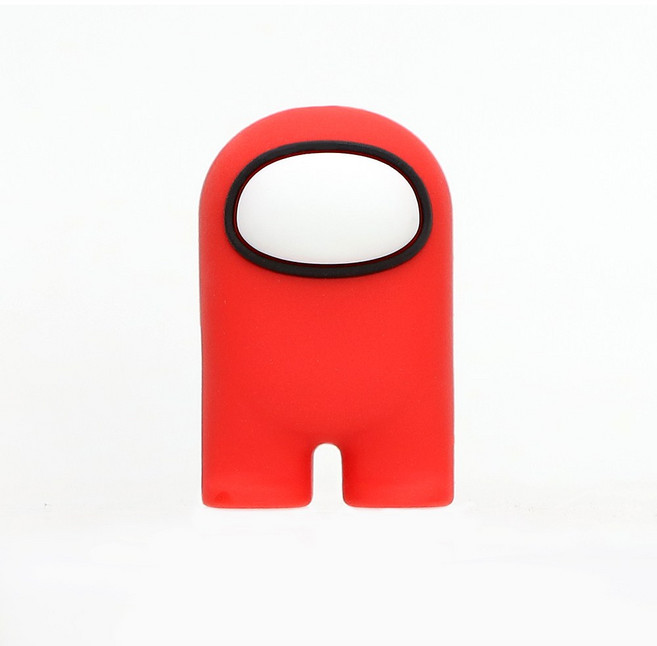 [애니팝몰] 빅캐릭터 파츠 모음 / 캐릭터 신발악세사리 신발장식 애니비츠