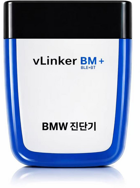 킹콩프로 [국내배송]BMW Bimmercode 비머 코드 JEEP 차량스캐너 OBD2 자동차 진단기 ELM327 고장진단기 안드로이드+아이폰 동시호환, 1개