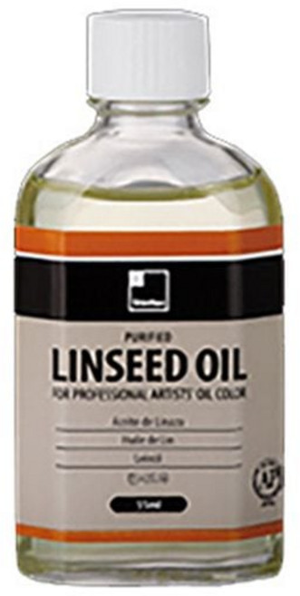 신한유화보조제 린시드 55ml - 32807 spi+1921Vn