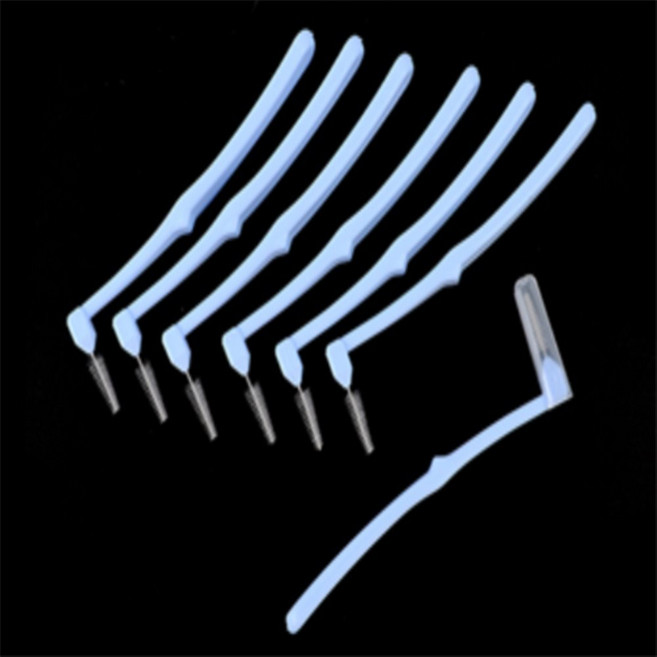 치실 치간치솔1.0mm, SSSS (0.4mm)