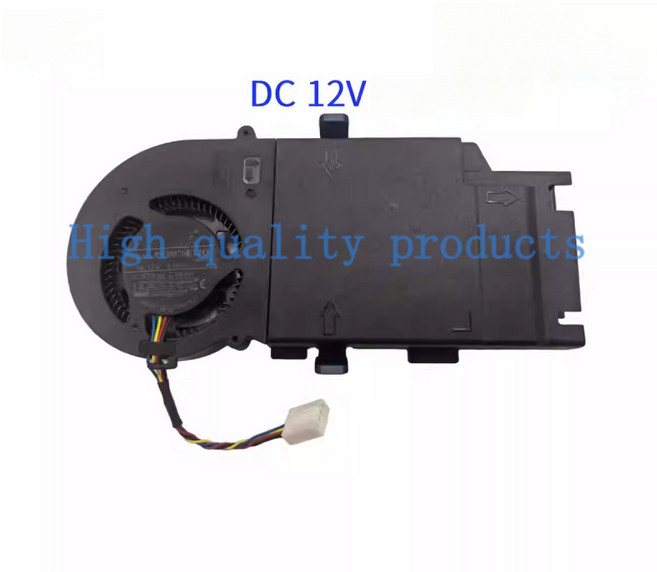 BUC1605VD-01 3PR0N BAZD0715R5UP014 PVB070E05T EFH-07C05D-CP01 WYT09 BUC1612VD-01 PVB070E12Q 7C16H EF, [01] SPEC 1, [00] DC 12V