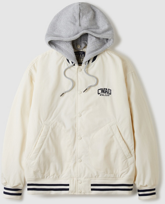 후아유야구점처50%쎄일한정상품