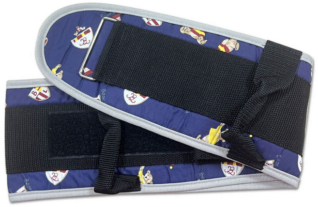 [이원헬스케어]이화 워킹벨트 B형 M