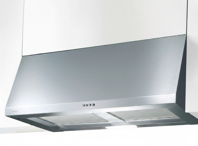 하츠 주방후드 허리케인 HRH-90S 가스 렌지후드 주방 싱크대 환풍기 교체 전국설치가능, 방문설치