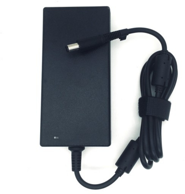 Ac 어댑터 MSI 알파 15 A3DCK/RX 5500M A15-180P1A Chicony 19.5V 9.23A 전원 공급 장치 충전기, 07 IS, 1개