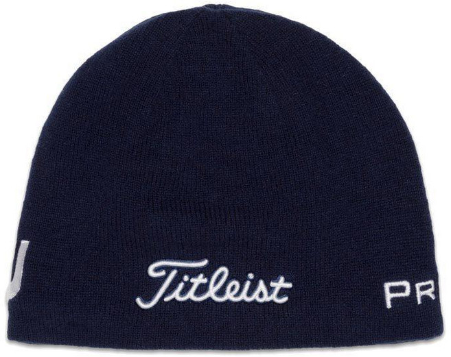 타이틀리스트 남성 메리노울비니 HW1CMWB