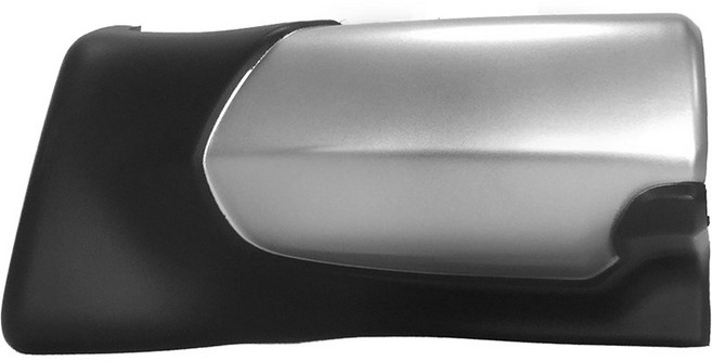 자동차 러닝 MAX 이스즈 스텝 DMAX 보호 D 바 페달 풋 트레드 용 몰딩 스타일링 도어 보드 사이드 웰컴, 2)front right