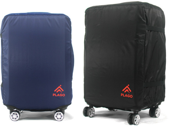 캐리어 보호커버 생활방수