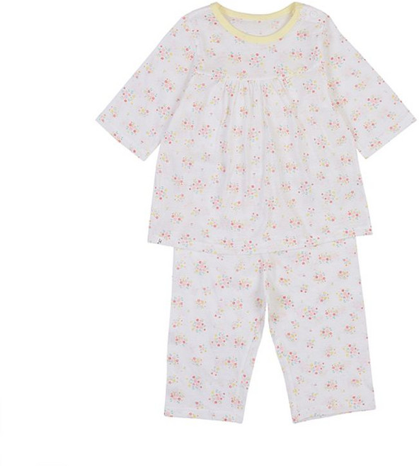 아가방 엘7부내의 YELLOW 01S35766787