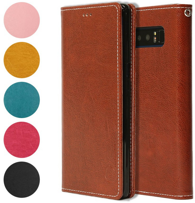 가성비 좋은 루븐뽁뽁이 카드수납 플립케이스 갤럭시A52 케이스 A526 = A52S A528 공용