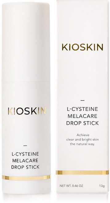 국내유일 기미114%개선 에센스멀티밤 비타민c 특허성분 잡티완화 피부톤개선 화이트닝 스팟집중케어, 1개, 13g