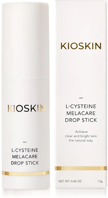 국내유일 기미114%개선 에센스멀티밤 비타민c 특허성분 잡티완화 피부톤개선 화이트닝 스팟집중케어, 1개, 13g - 쿠팡