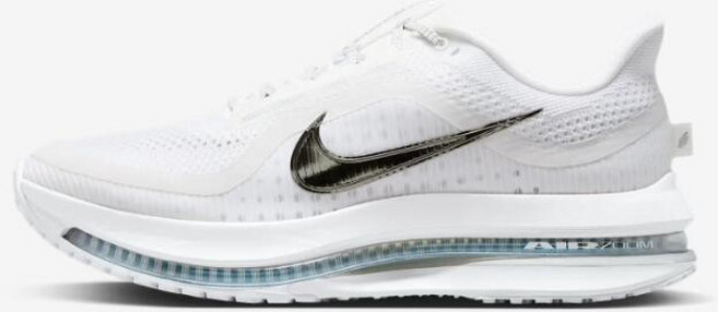 나이키 페가수스 봄여름 남녀공용 패션 캐주얼 운동화