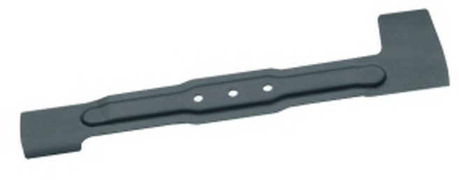 보쉬 잔디깍기ARM37용날(343)