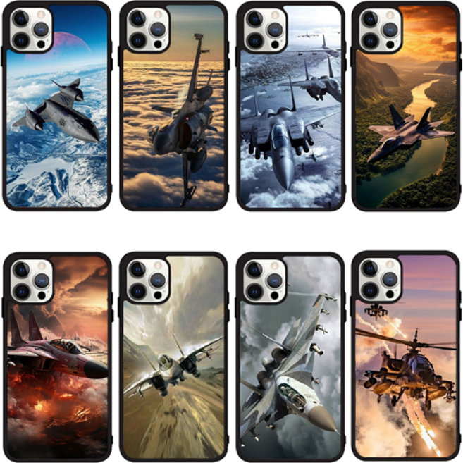 스카이 하늘 전투기 비행기 전기종제작 G975 G977 G781 아이폰8 G970 G955 S22 S23 S22울트라 아이폰12프로 A10E 신비폰1 신비폰2