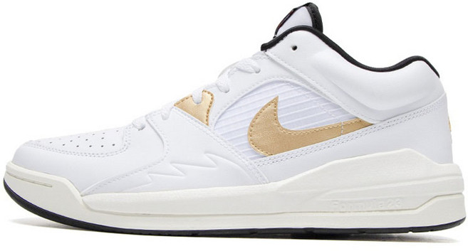 나이키 조던 스타디움 90 DX4397-170