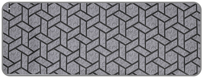 솜눔 그래핀 어싱매트 접지 어싱패드