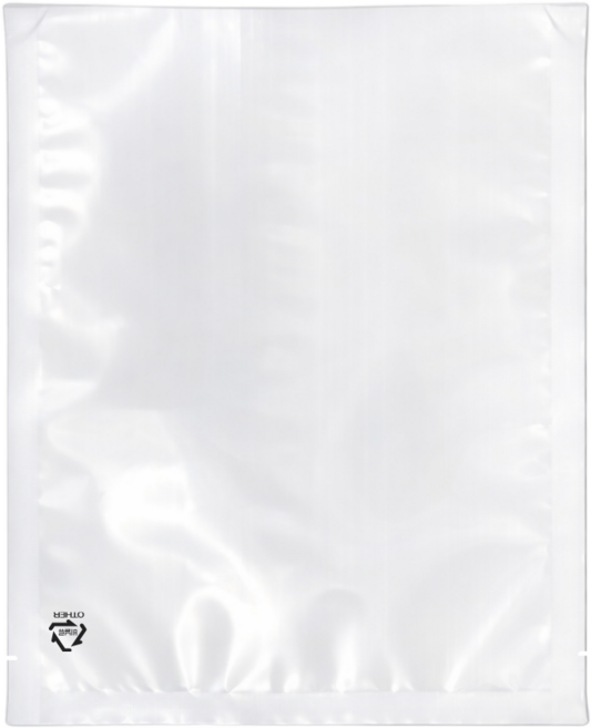 만물팩 업소용 진공팩 진공포장지 비닐 봉투 필름 0.05mm (100매), 1개, 업소용 0.05mm 32x40 (100매)