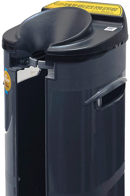 옴니팩 우산 자동 포장기 OP3 최신형 우산비닐 250매 서비스, 1