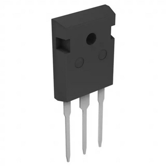 43NM60ND STW43NM60ND-247 650V 35A P6NK60ZFP STP6NK60ZFP TO-220F 600V 6A STGWT40V60DF GWT40V60DF TO-3, STW43NM60ND, 1개