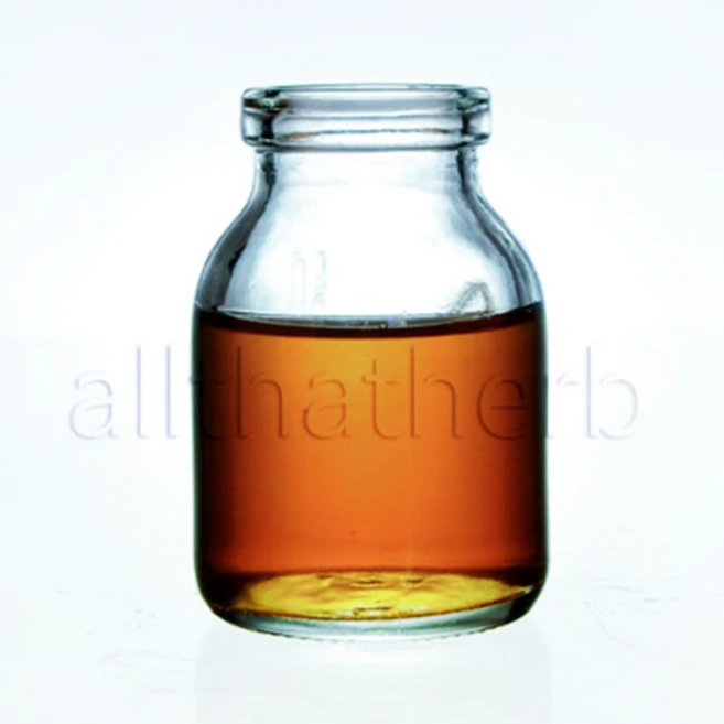 올댓허브 브링라쥐 복합물 Bhringraj Scalp Complex 천연화장품만들기재료, 50ml, 1개 - 쿠팡