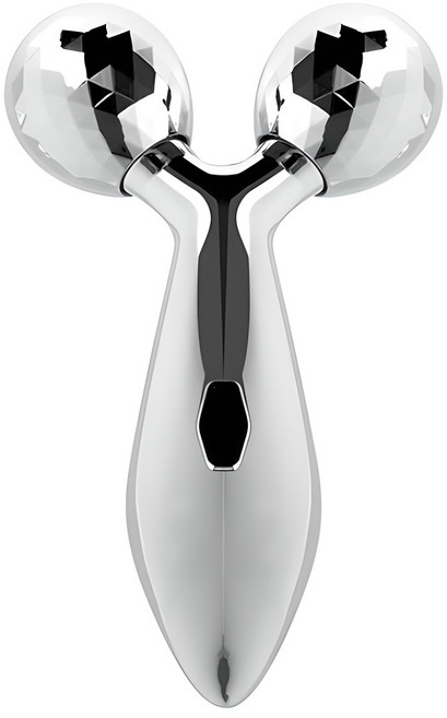 사랑옵다 3D 마사지롤러, 1 COLOR, 1개