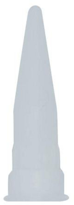 모아실리콘 실리콘노즐 변성노즐 1BOX=200EA, 200개