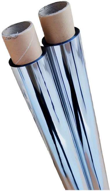 사과반사필름 과수원 농업용 구멍 1 0m 펀칭 5롤 구멍이 50m 복숭아 1m 펀칭타입 1매입 100m, 0.6m, 1개, 110m