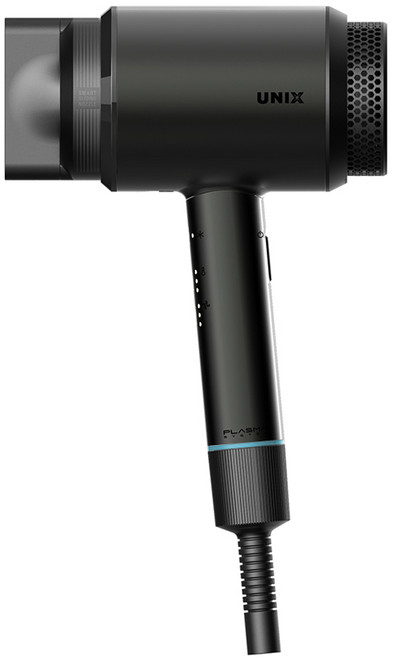유닉스 에어샷 BLDC 헤어 드라이기 UN-B1742