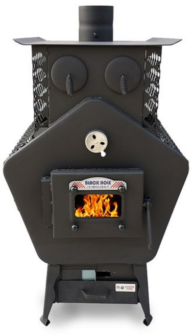 블랙홀 화목난로 3366 (70평형), 상세 참조