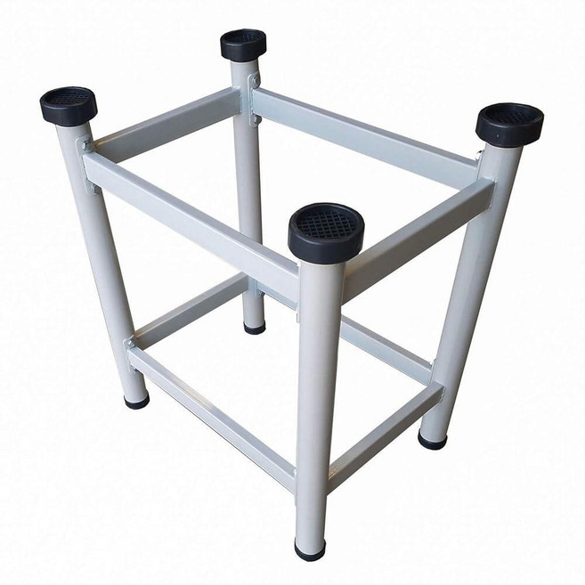 HFS (R) 스탠드 30.5cm(12인치) / A4 튼튼한 길로틴 종이 커터