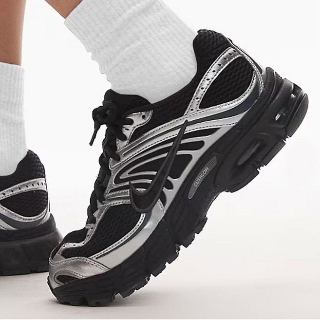 나이키 에어맥스 모토 2K 운동화 여성 발편한 런닝화 (클리너증정)