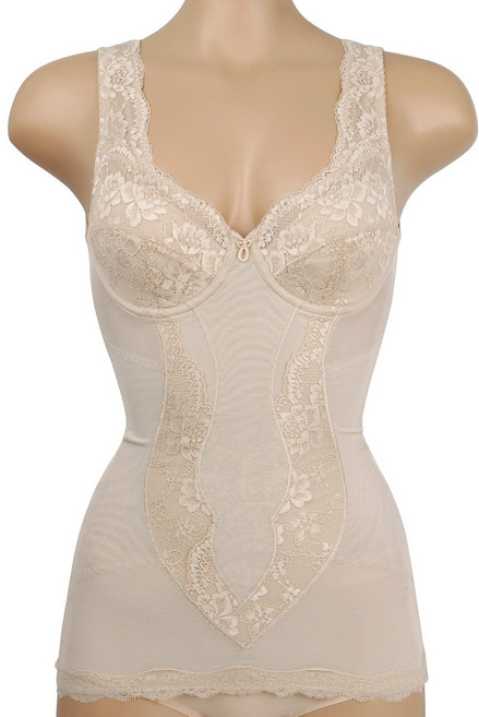 판도라by비비안 울트라 서포트 파워넷 바디쉐이퍼