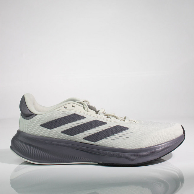 아디다스 남자 런닝화 운동화 헬스화 30대 40대